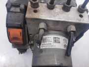 Abs Pumpe 9826694380 Citroën C4 Picasso (3D/3E) Großraumlimousine 1.6 BlueHDI 120 (DV6FC(BHZ))