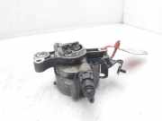 Vakuumpumpe D1651A Peugeot 407 SW (6E) Kombi 2.0 16V (EW10J4(RFN))
