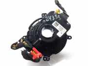 Airbag Schleifring 952154233052 Opel Mokka/Mokka X SUV 1.7 CDTI 16V 4x2 (A17DTS)