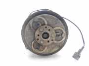 Klima Pumpe 926000F001 Ford (ML) GLX 101 CV / 74 KW