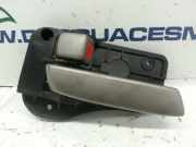 Türgriff Innen Links Hinten 82613UN000 Kia Carens III (FG) Großraumlimousine 2.0 CRDI VGT 16V (D4EA)