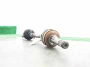 Antriebswelle Links Vorne 13219092 Opel Insignia Limousine 2.0 CDTI 16V 160 Ecotec (A20DTH)