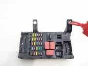Sicherungskasten 51763390 Fiat Linea (323AX) Limousine 1.3 D Multijet 16V VGT (199.A.3000)