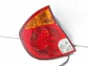 R?cklicht Links 9240125220 Hyundai ACCENT (LC) GLS 86 CV / 63 KW