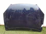 Motorhaube 7901H9 Citroën C5 Berline (DC) Schrägheck 2.0 HDi 110 (DW10ATED(RHZ))