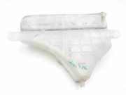 Ausgleichbehälter - - L32715351B Mazda 6 (GG12/82) Limousine 2.0 CiDT HP 16V (RF7J)