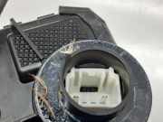 Türschloss Rechts Vorne 6903012460 Toyota COROLLA (E12) 1.4 D-4D Terra Berlina 90 CV / 66 KW