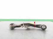 Querlenker Links Vorne Unten 6770451L BMW SERIE 7 (E65/E66) 730d 231 CV / 170 KW