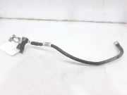 Sicherungskasten 2Q0915181A Volkswagen Polo VI (AW1) Schrägheck 5-drs 2.0 GTI Turbo 16V (DKZC) DKZC