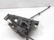 T?rschloss Links Hinten BM5AA26413AC Ford Focus 3 Schr?gheck 1.6 TDCi 95 (T3DA)