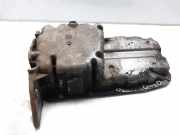 Ölwannenabdeckung GM9158176 Opel ASTRA G BERLINA Comfort 101 CV / 74 KW