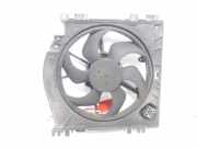 Kühlerventilator 7701068309 Renault Clio III (BR/CR) Schrägheck 1.5 dCi 70 (K9K-768)
