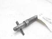 Kraftstoff-Injector 0432133801 Ford BERLINA (GE) Trend 116 CV / 85 KW