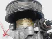 Servolenkung Pumpe A0034660601 Mercedes-Benz ML I (163) SUV 400 4.0 CDI V8 32V (OM628.963)