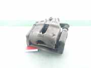 Bremssattel Rechts Vorne 41011AX60A Nissan Note (E11) Großraumlimousine 1.4 16V (CR14DE)