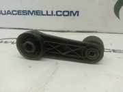 Fensterkurbel LINKS ACHTER LINKS ACHTER 1H0837581B Seat Cordoba (6C2/6K2) Limousine 1.6i CLX,GLX,SE,Latino (ABU)