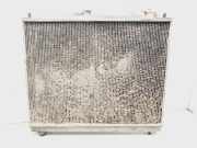 Radiator MR968285 Mitsubishi Pajero Hardtop (V6/7) Gel?ndewagen 3.2 DI-D 16V Long (4M41)
