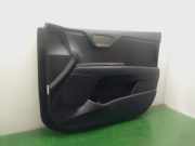 Türverkleidung Rechts Vorne 82302H8100 Kia Stonic (YB) SUV 1.0i T-GDi 12V (G3LC)