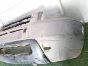 Stoßstange Vorne DPC101620LML Land + Range Rover Freelander Hard Top Geländewagen 2.0 di (20LTCIE)