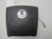Airbag Lenkrad 8620021500 SsangYong Rodius Großraumlimousine 2.7 270 Xdi 20V 4x2 (M665.925(Euro 4))