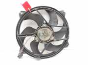 Kühlerventilator 1253A6 Citroën C4 Berline (LC) Schrägheck 5-drs 1.6 HDi 16V 110 (DV6TED4(9HY))