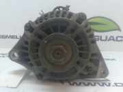 Lichtmaschine MD343416 Mitsubishi BERLINA 5 (DA0) 1800 GDI Avance 125 CV / 92 KW