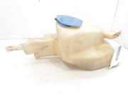Scheibenwaschbehälter 6K0955453G Seat Inca (6K9) Van 1.9 SDI (AYQ)