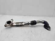 Schlauch 1K0129654AD Seat Altea XL (5P5) Großraumlimousine 1.9 TDI (BXE)