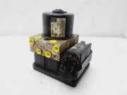 Abs Pumpe 1J0614117G Seat Leon (1M1) Schrägheck 5-drs 1.9 TDI 110 (ASV)