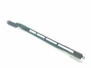 Scheibenwischer Links Vorne 4L1955407A Audi Q7 (4LB) SUV 3.0 TDI V6 24V (BUG)