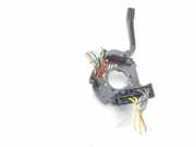 Scheibenwischerschalter 6A0953503B Seat Marbella Schrägheck 3-drs 0.9 900 (08NCB)