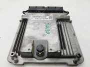 Motorsteuergerät 04L907309R Volkswagen Passat (3G2) Limousine 1.6 TDI 16V (DCXA) DCXA