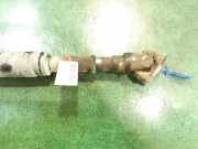 Kardanwelle 3711060C10 Toyota 3.0 D4-D VXL 173 CV / 127 KW