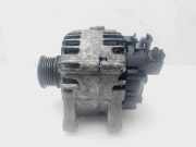 Lichtmaschine AV6N10300DC Ford B-Max (JK8) Großraumlimousine 1.6 TDCi 16V 95 (T3JB)
