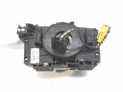 Airbag Schleifring 8200213173 Dacia Logan (LS) Limousine 1.4 (K7J-710)