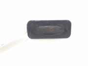 Handgriff Kofferraum 8200076256 Renault Modus/Grand Modus (JP) Großraumlimousine 1.5 dCi 80 (K9K-750)