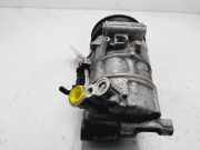 Klima Pumpe 39034464 Opel Astra K Schrägheck 5-drs 1.6 CDTI 136 16V (B16DTH(Euro 6))