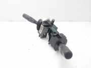 Lenkradschalter 04671866AA Chrysler (PL) 2.0 LE 133 CV / 98 KW