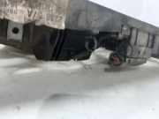 K?hlerventilator 873559Q Opel Vectra C Limousine 2.0 DTI 16V (Y20DTH)