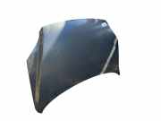 Motorhaube 664001F010 Kia Sportage (JE) Geländewagen 2.0 CRDi 16V VGT 4x4 (D4EA)
