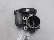 Drosselklappe 55570009DB Opel J SPORTS TOURER Selective 110 CV / 81 KW