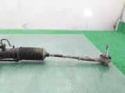 Lenkgetriebe 68072217AA Chrysler Voyager/Grand Voyager (RG/RS) Großraumlimousine 2.5 CRD 16V (ENJ)