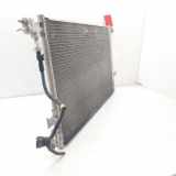 Klimakondensator 23333680 Opel Astra J Sports Tourer (PD8/PE8/PF8) Kombi 1.6 CDTI 16V (B16DTL)