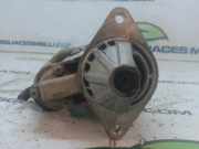 Anlasser 09115192 Daewoo / Chevrolet DAEWOO SE 75 CV / 55 KW