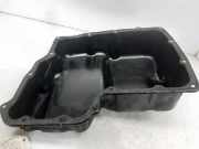 Ölwannenabdeckung 1146957 Ford TRANSIT CAJA CERRADA, LARGA (FY) (2000 =>) FT 350 2.4 Express-Line 90 CV / 66 KW