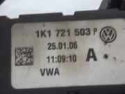 Gaspedal 1K1721503P Seat Leon (1P1) Schrägheck 5-drs 1.9 TDI 105 (BKC)