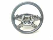 Lenker A2124600403 Mercedes-Benz E (W212) Limousine E-220 CDI 16V BlueEfficiency (OM651.924)