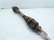 Antriebswelle Links Vorne 8200626043 Renault MEGANE II BERLINA 5P Confort Dynamique 101 CV / 74 KW