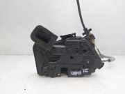 T?rschloss Links Hinten 5K4839015Q Volkswagen GOLF VII LIM. Edition BlueMotion Tech. 110 CV / 81 KW