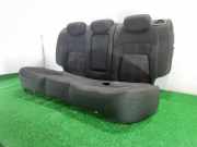 Rücksitzbank 891003U000EAN Kia Sportage (SL) Geländewagen 1.7 CRDi 16V 4x2 (D4FD)